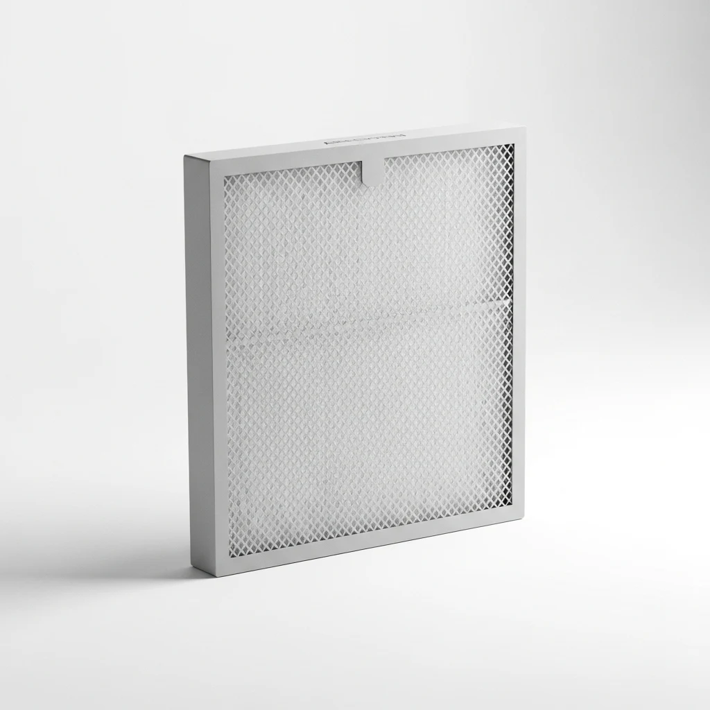 Airdog X5 TPA washable filter image 3