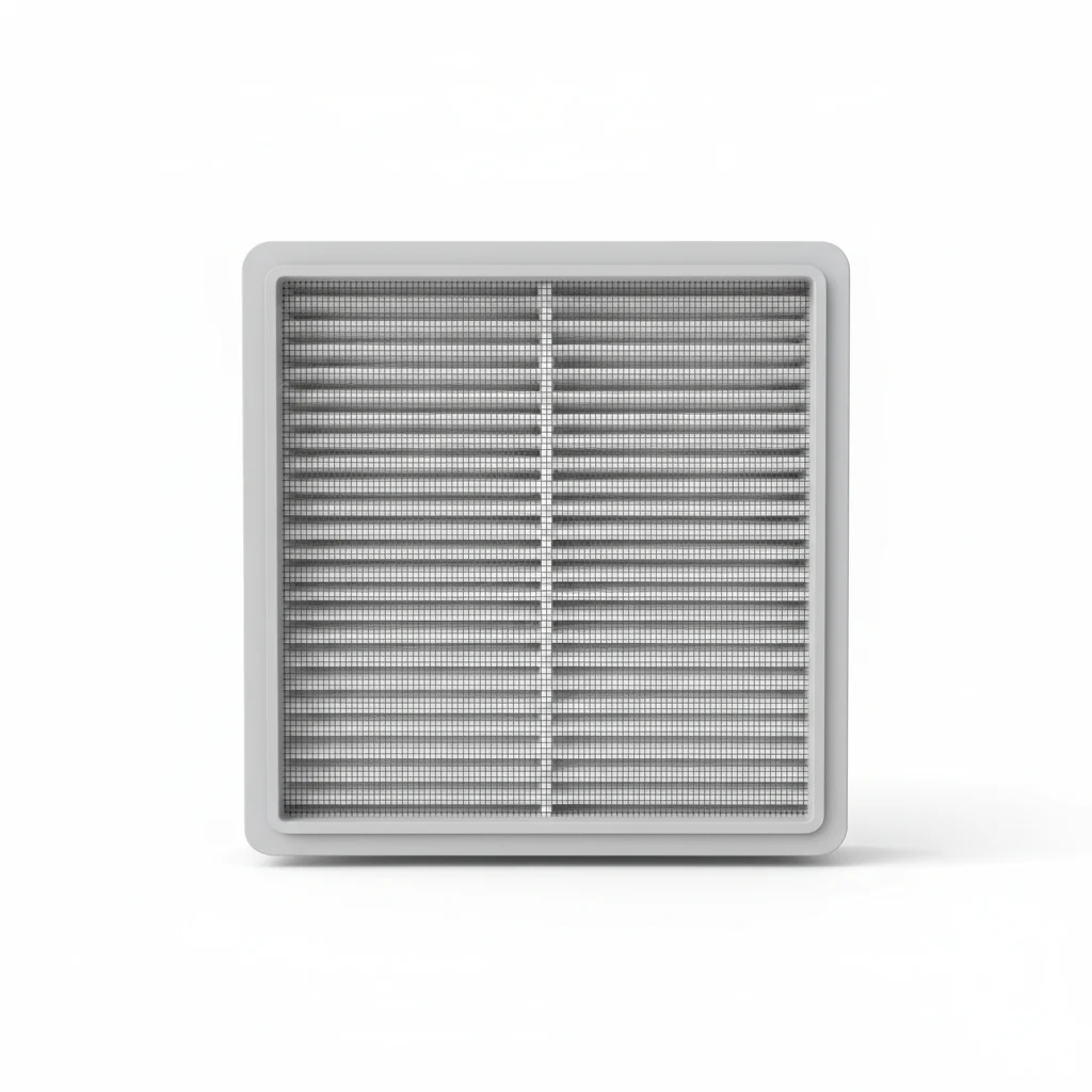 Aroeve MK01 HEPA filter