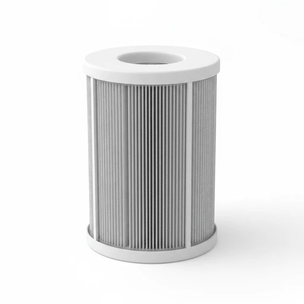 Aroeve MK01 HEPA filter image 2