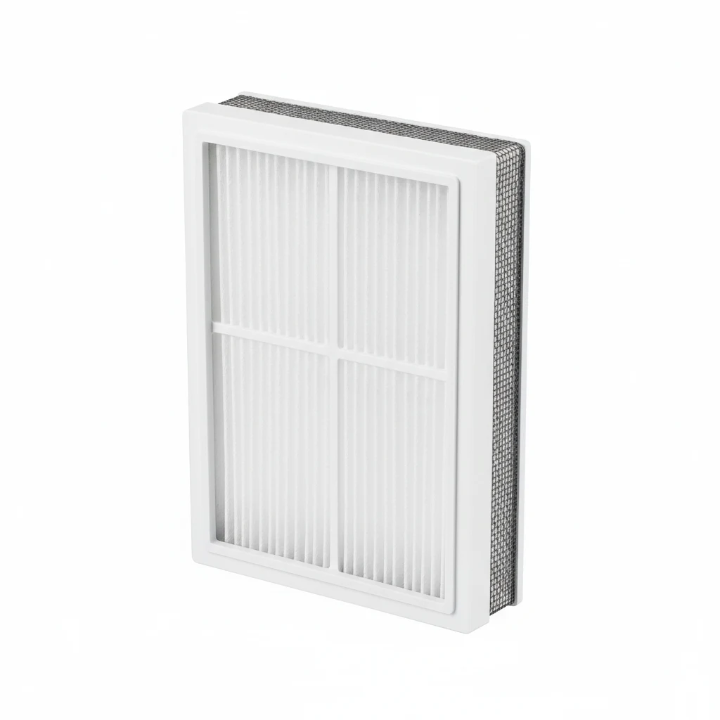 Aroeve MK01 HEPA filter image 3