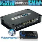 Audison Virtuoso Signal Interface Processor image 2