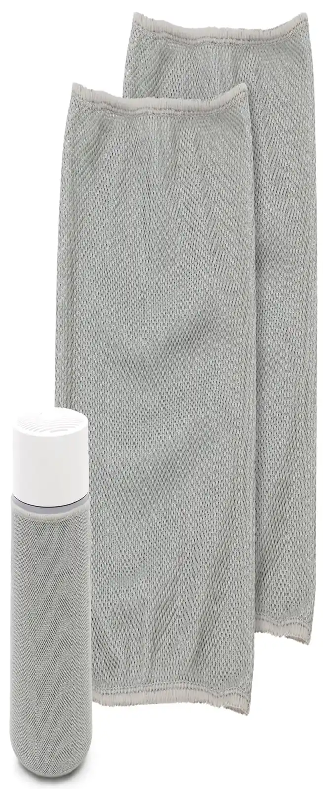 Blueair fabric pre-filter cover