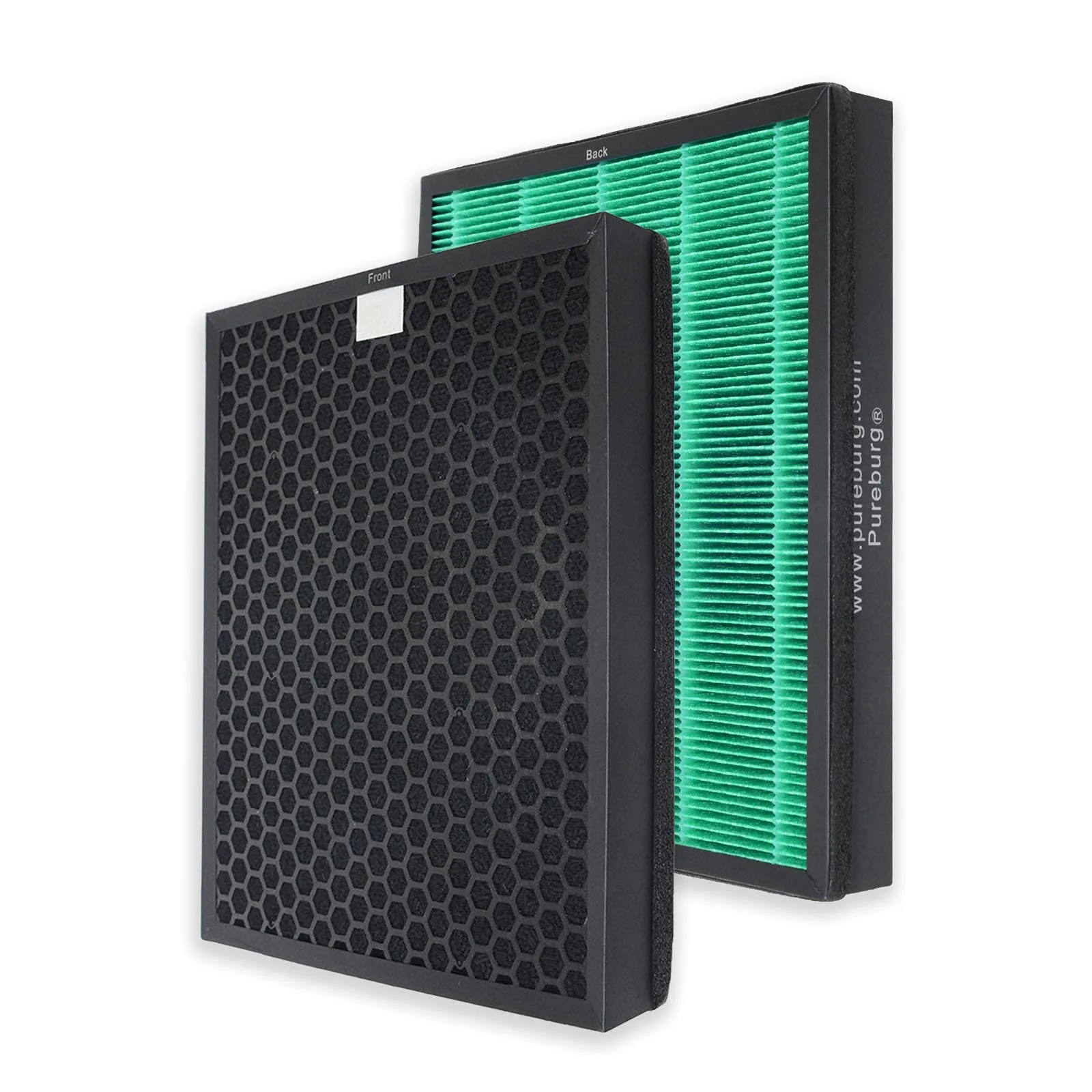 Coway Airmega 300 HEPA filter