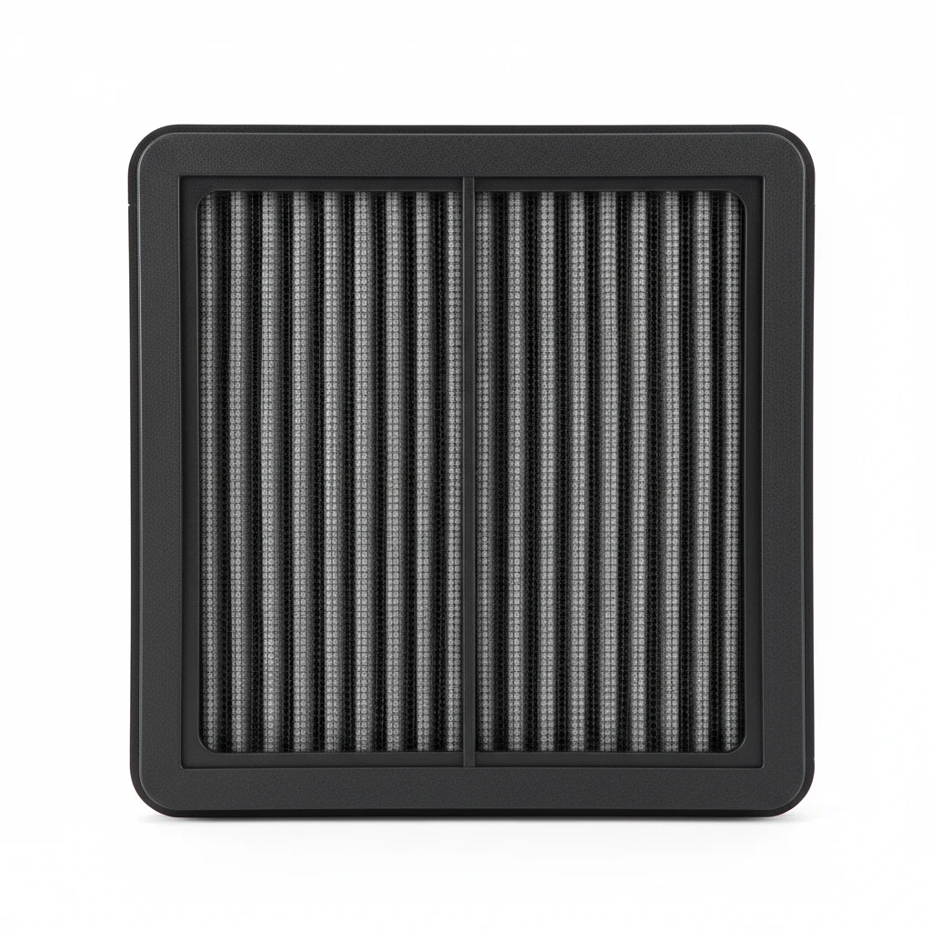 Coway AP-0512NH carbon filter