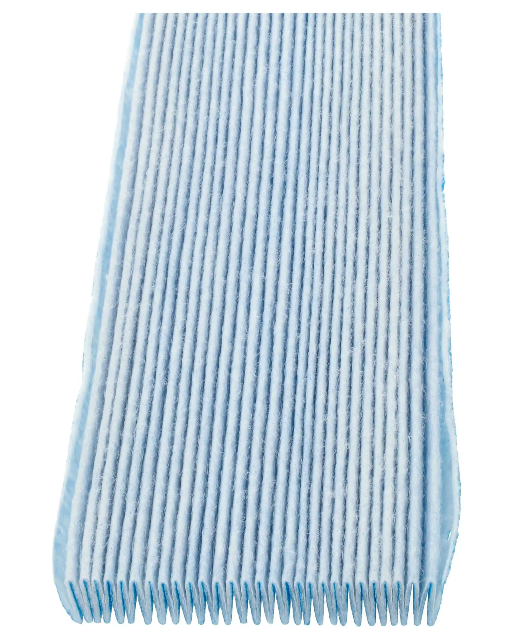 Daikin KAC998A4E filter