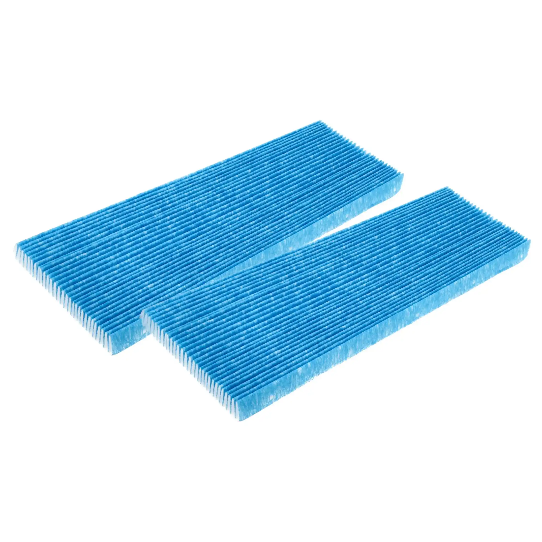 Daikin KAC998A4E filter image 3