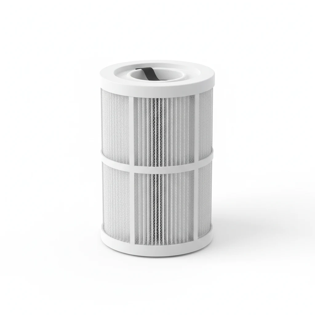Dreo MC710S replacement filter image 2
