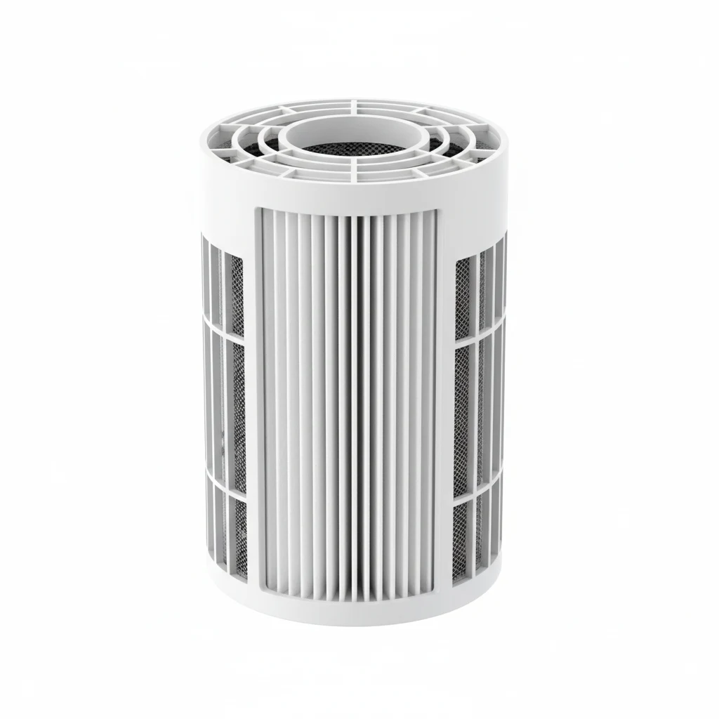 Dreo MC710S replacement filter image 3