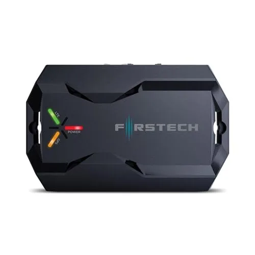 DroneMobile X2-MAX LTE GPS Tracker Module image 2