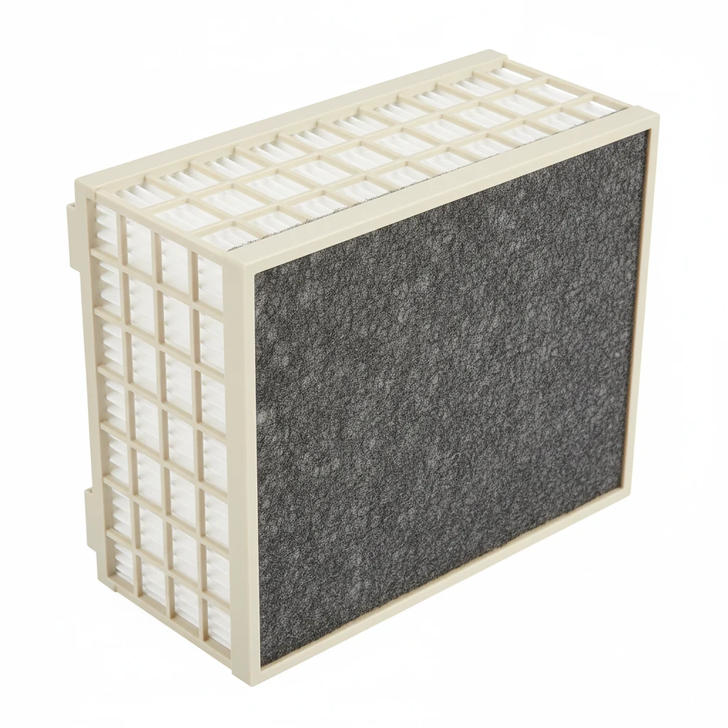 Germguardian FLT4825 replacement filter