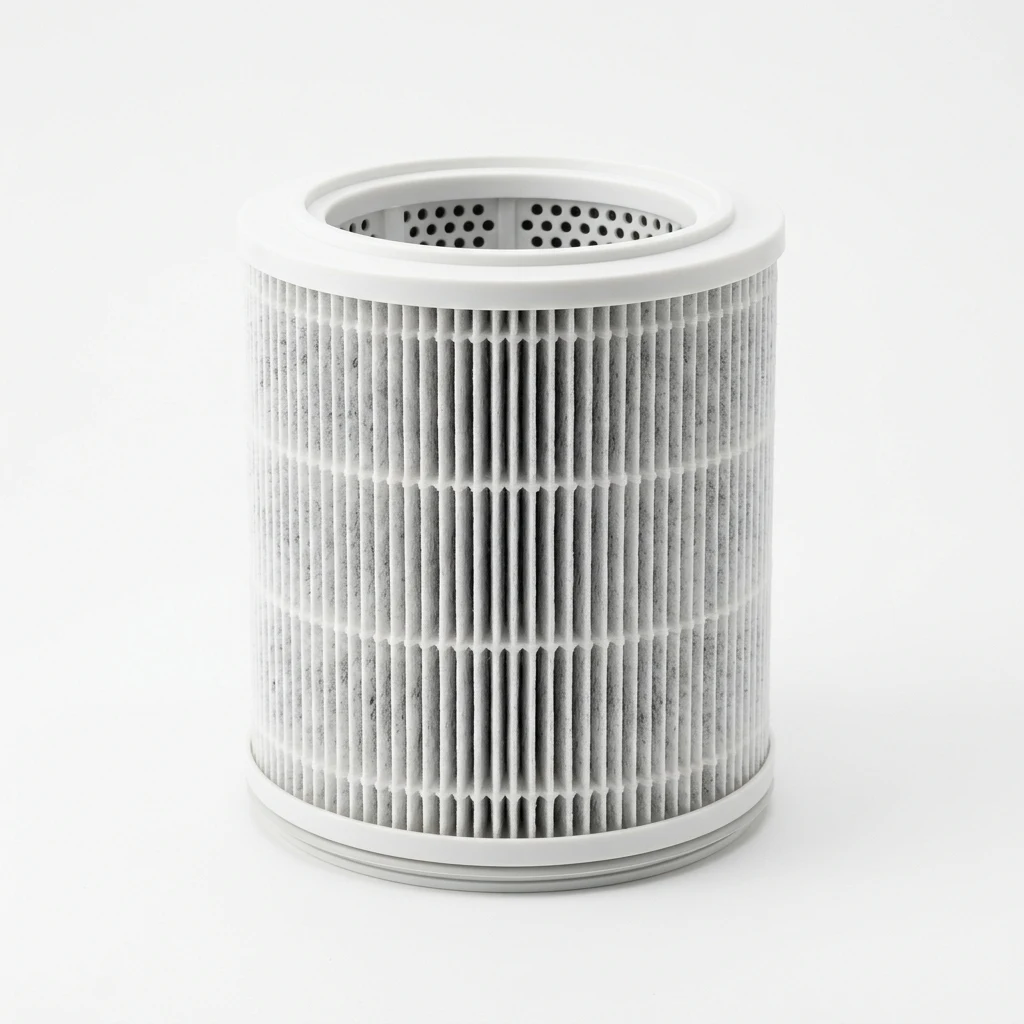 Haier KJ200F replacement filter