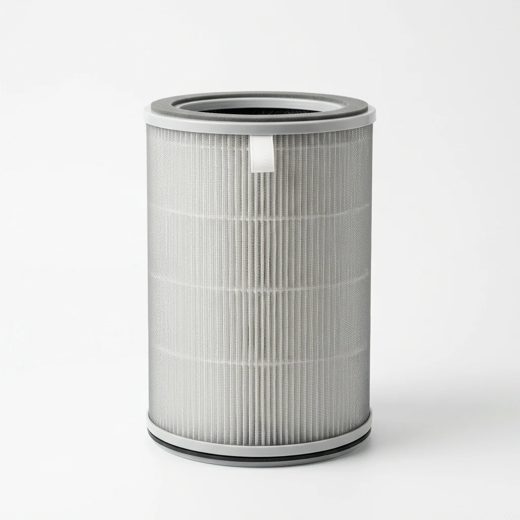 Haier KJ200F replacement filter image 3