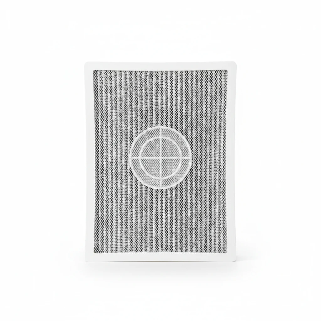 Holmes HAPF30D filter