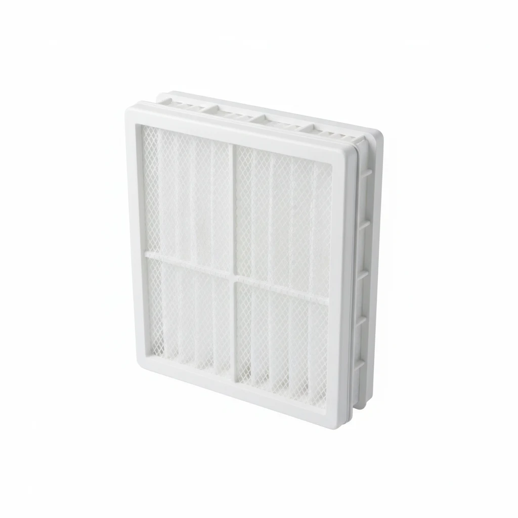 Holmes HAPF30D filter image 2