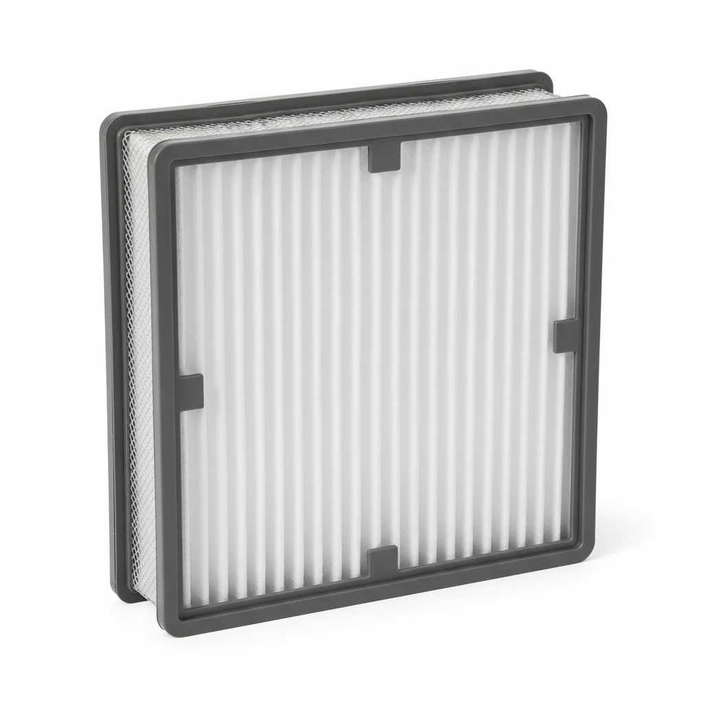 Holmes HAPF30D filter image 3