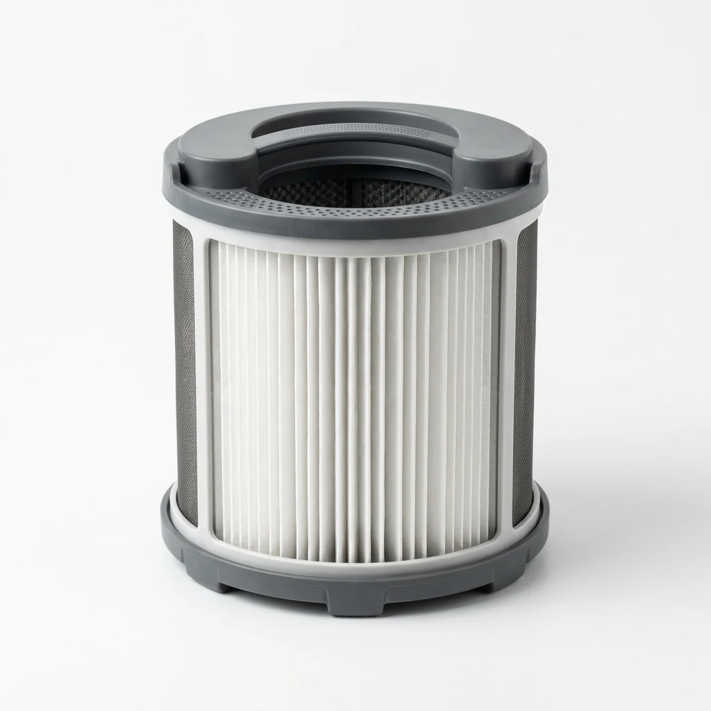 Honeywell HRF-R2 HEPA filter image 3