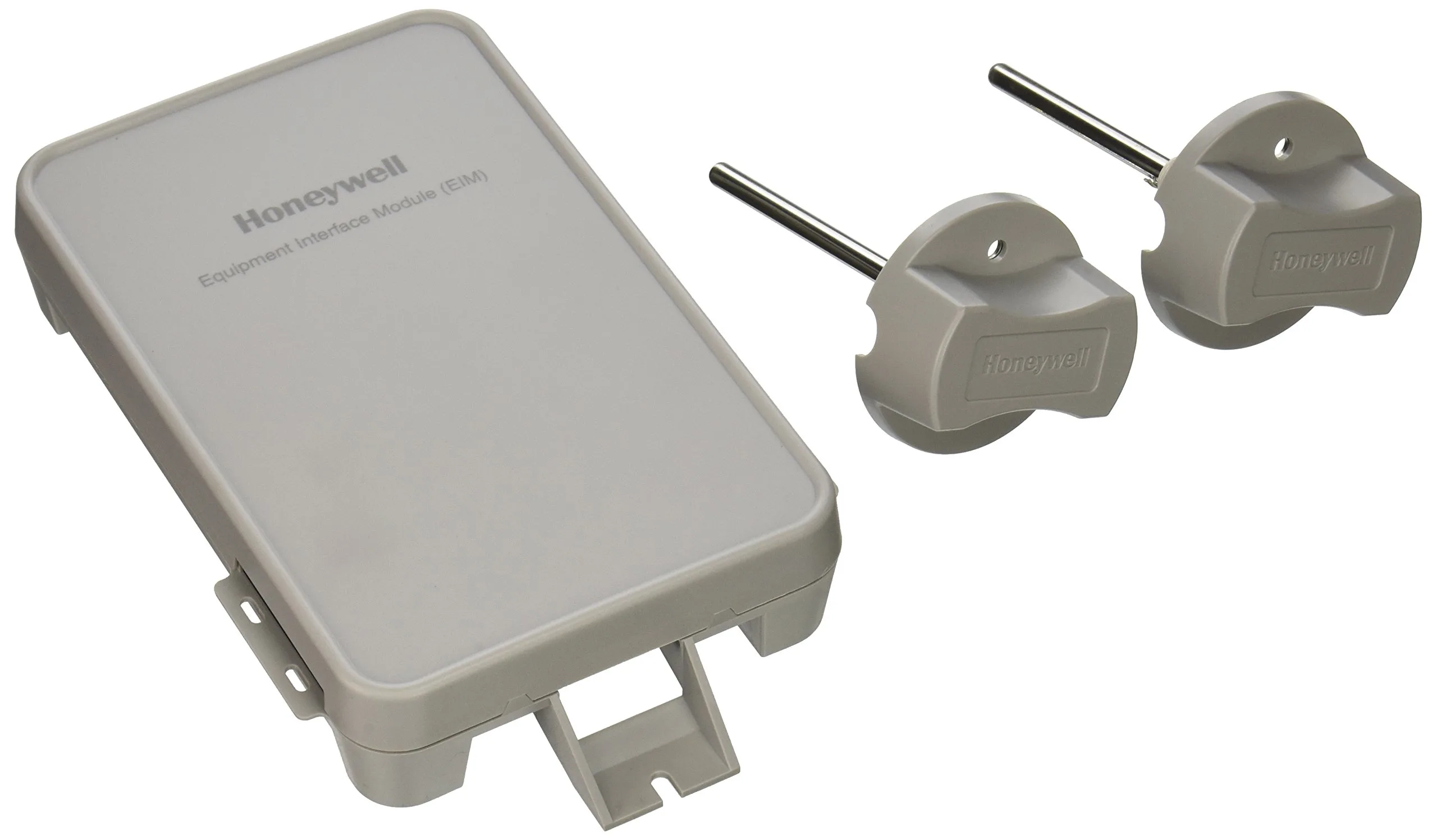 Honeywell replacement sensor module