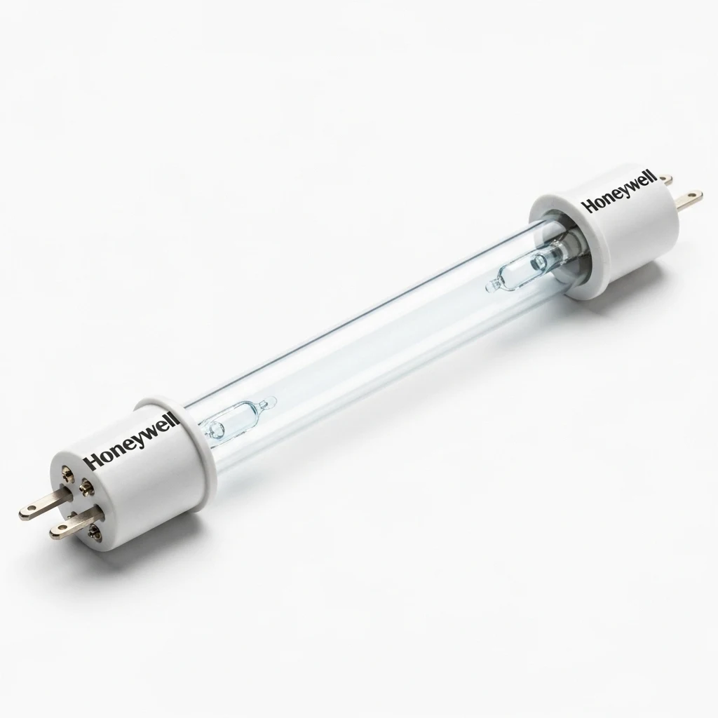 Honeywell UV replacement lamp