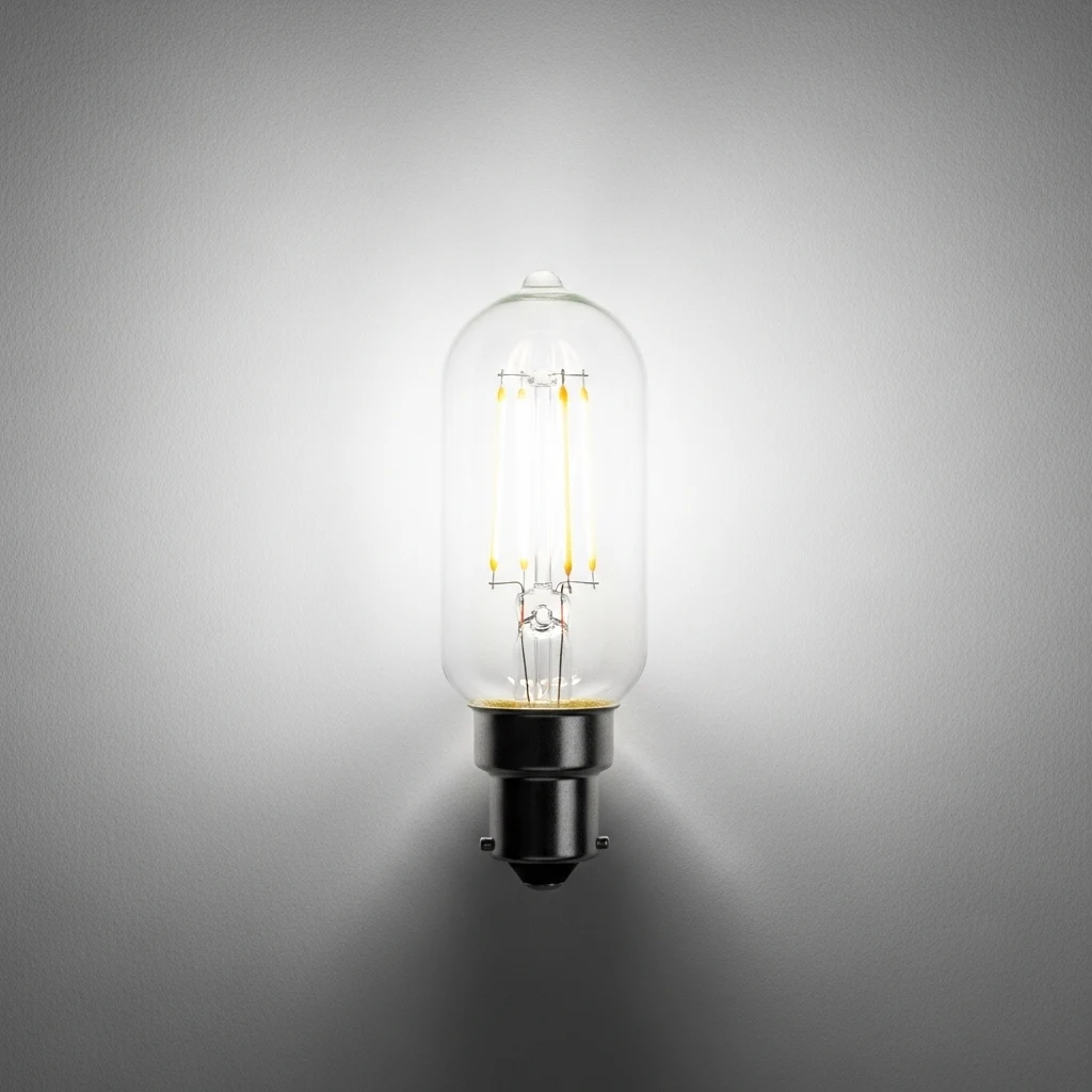 Levoit Core 300 UV bulb