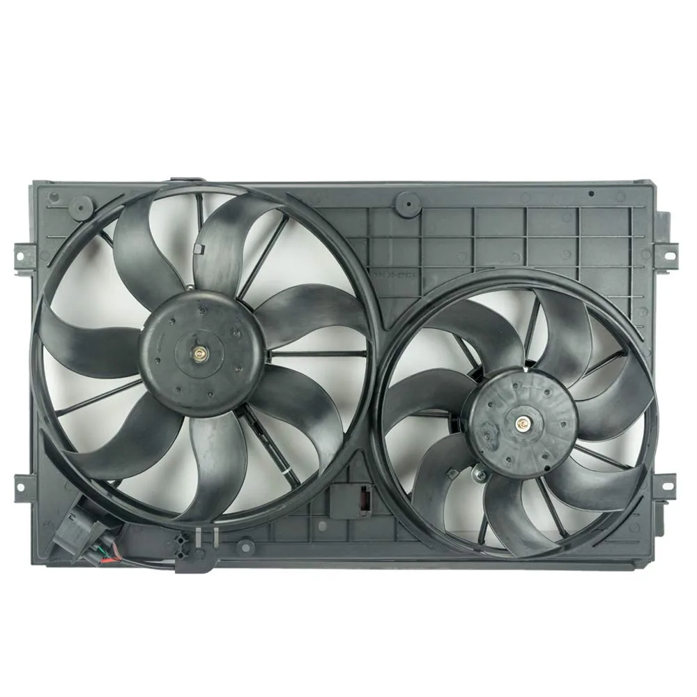 Levoit fan assembly replacement image 2