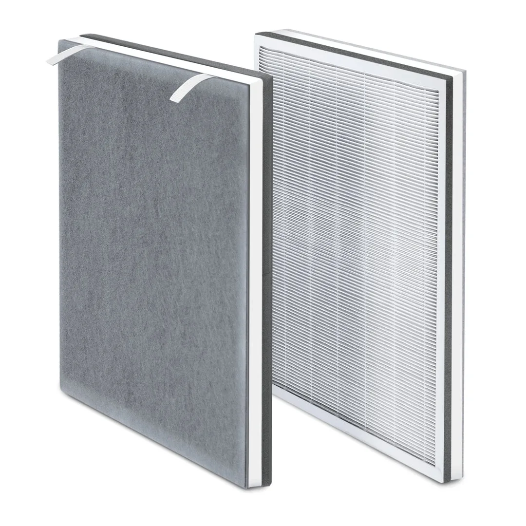 Levoit pre-filter washable screen image 3