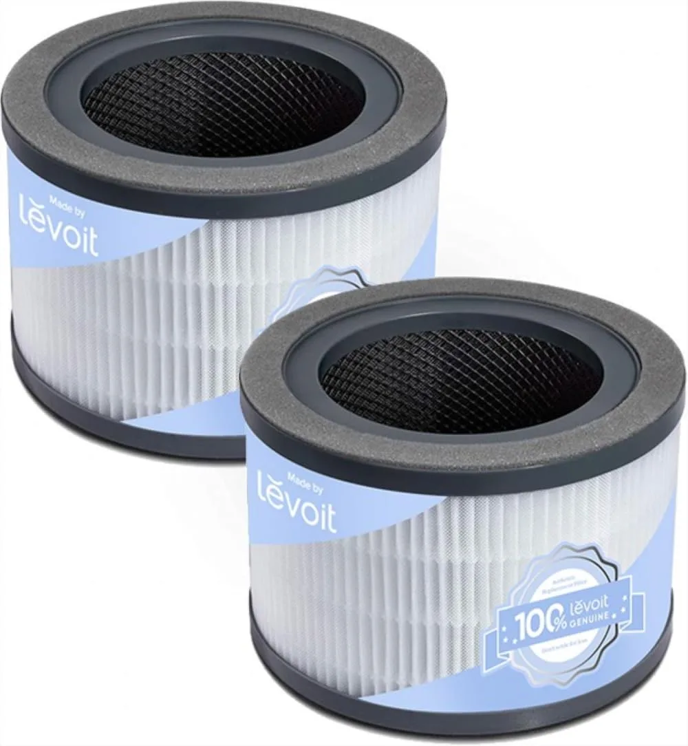 Levoit Vista 200 replacement filter