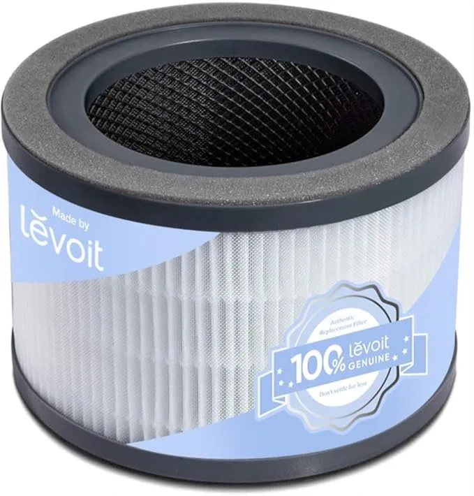 Levoit Vista 200 replacement filter image 3