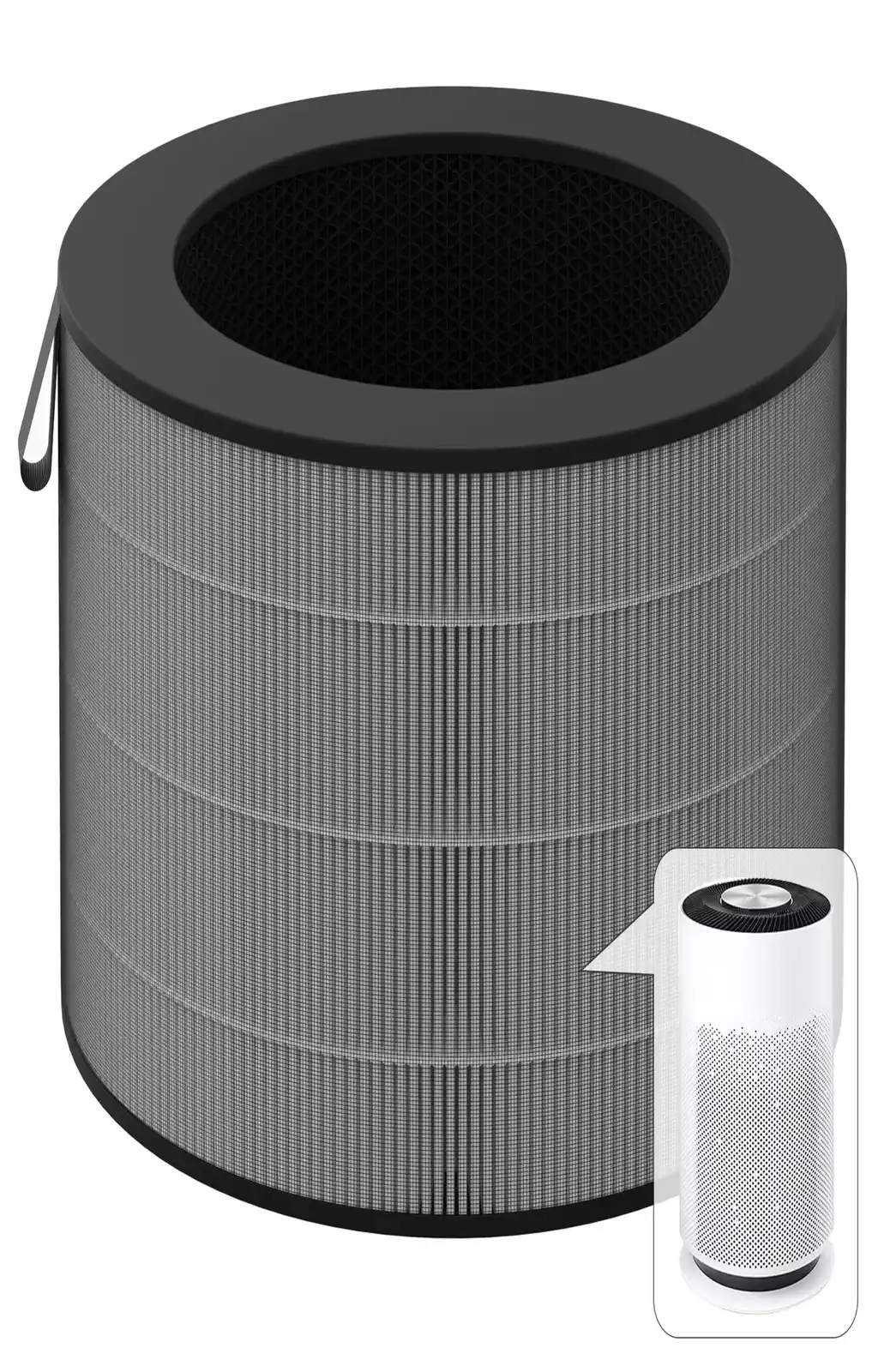 LG PuriCare 360 filter image 3