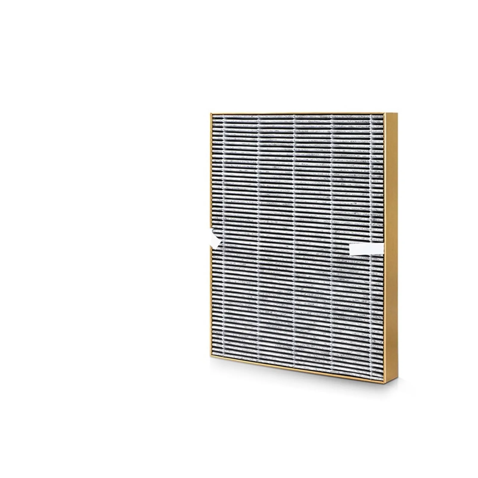 Midea KJ300G HEPA filter