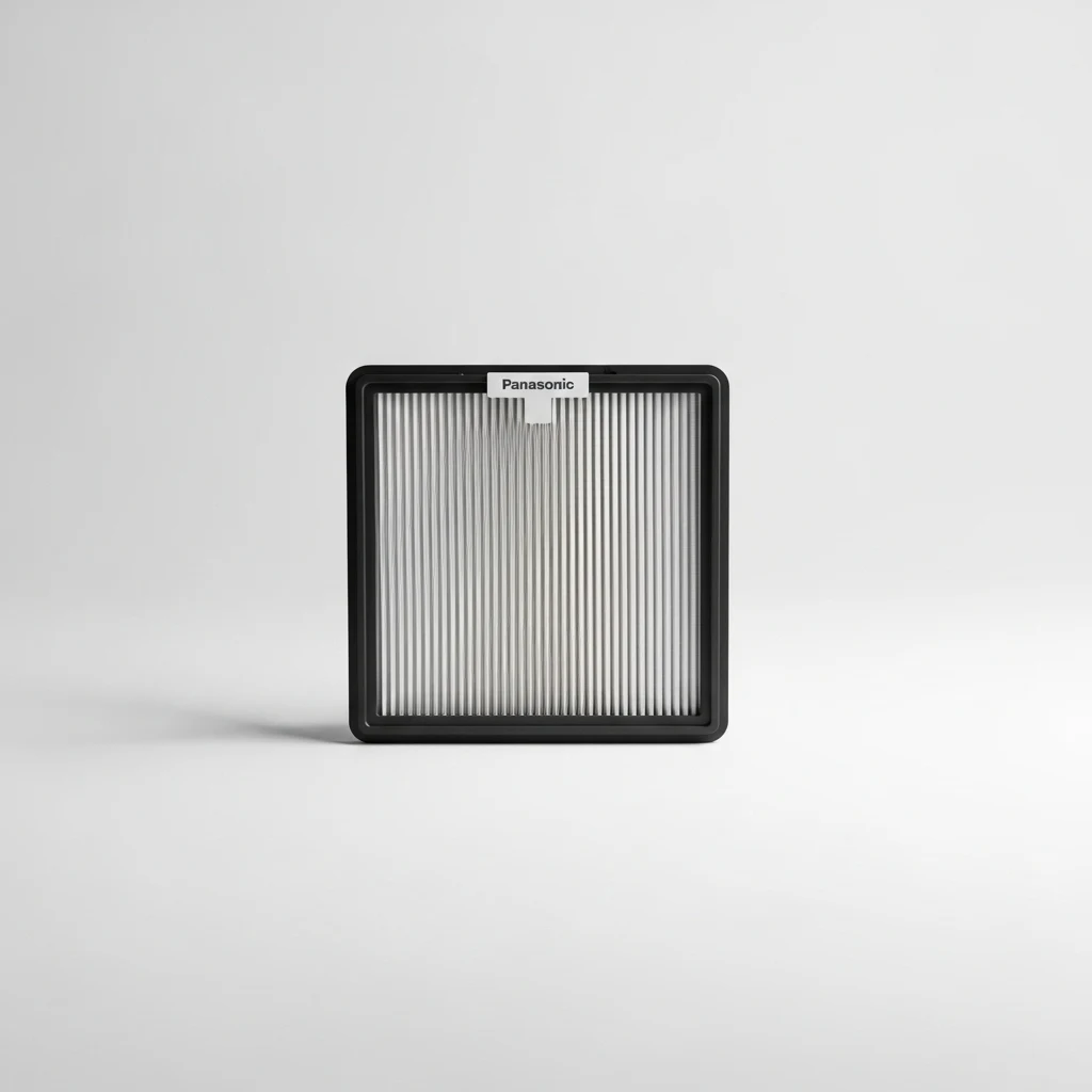 Panasonic F-PXF35 replacement filter