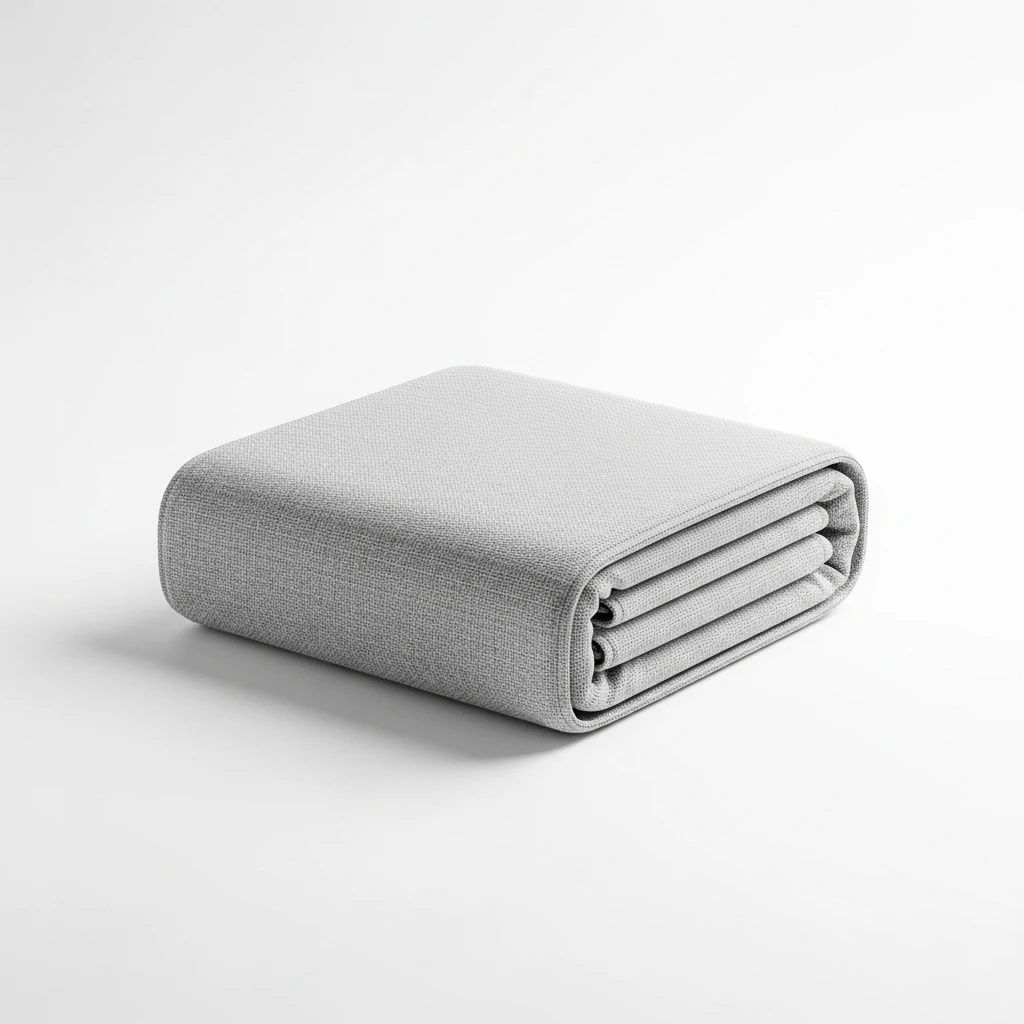 Philips air purifier protective cover image 2