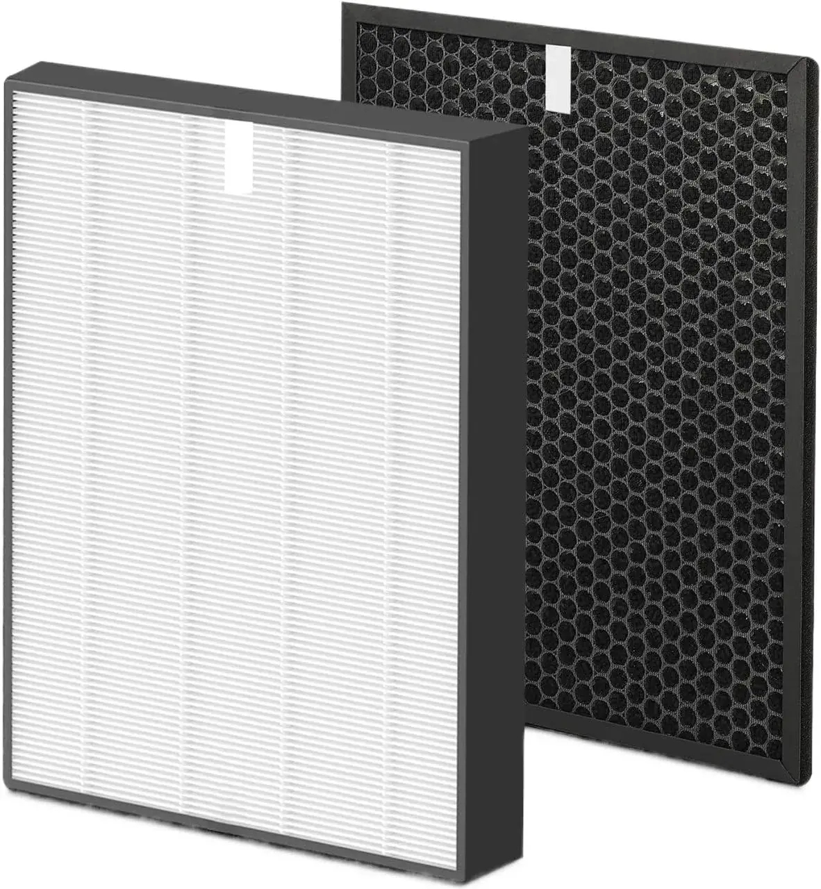 Philips FY2422 activated carbon filter