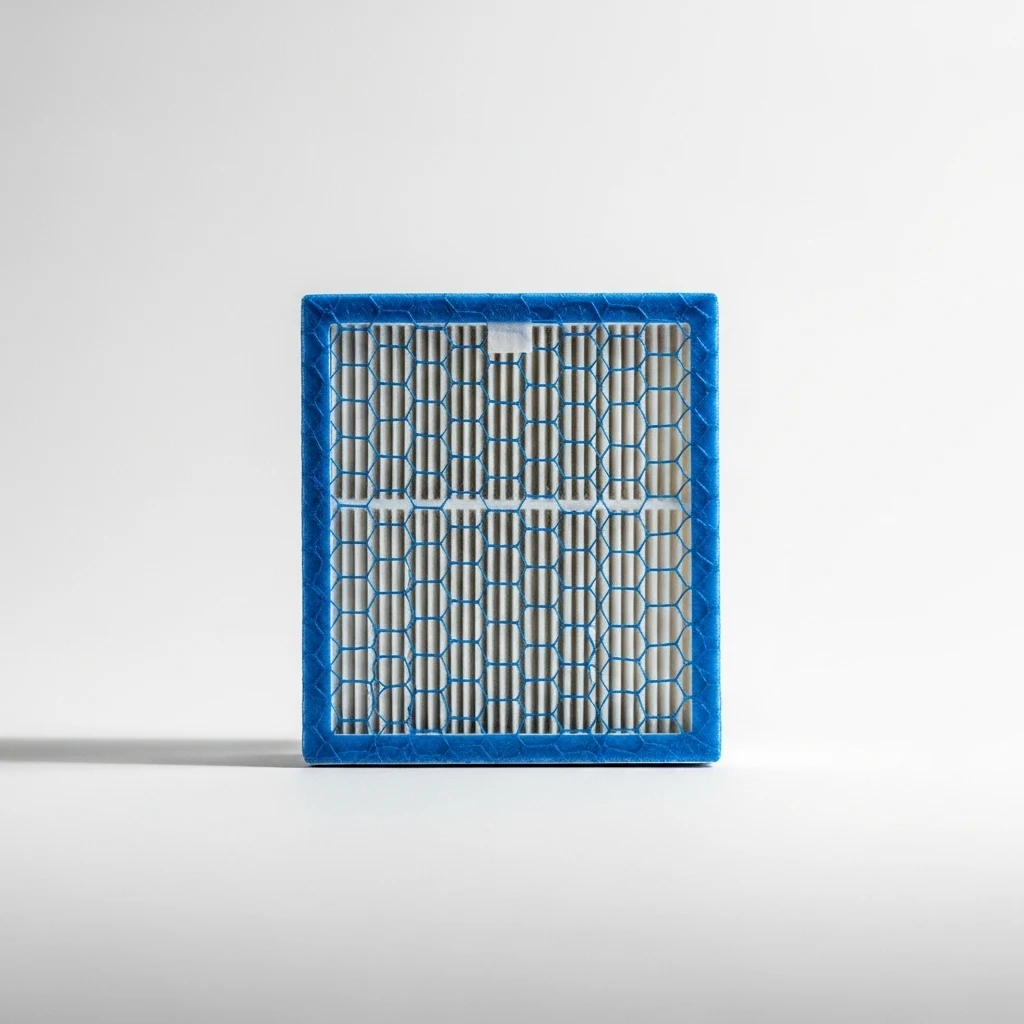 Philips FY3432 NanoProtect filter image 2