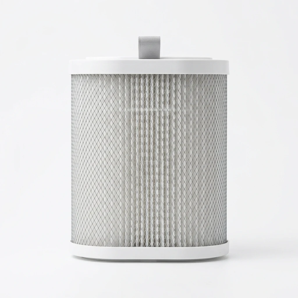 Philips UV-C disinfection bulb