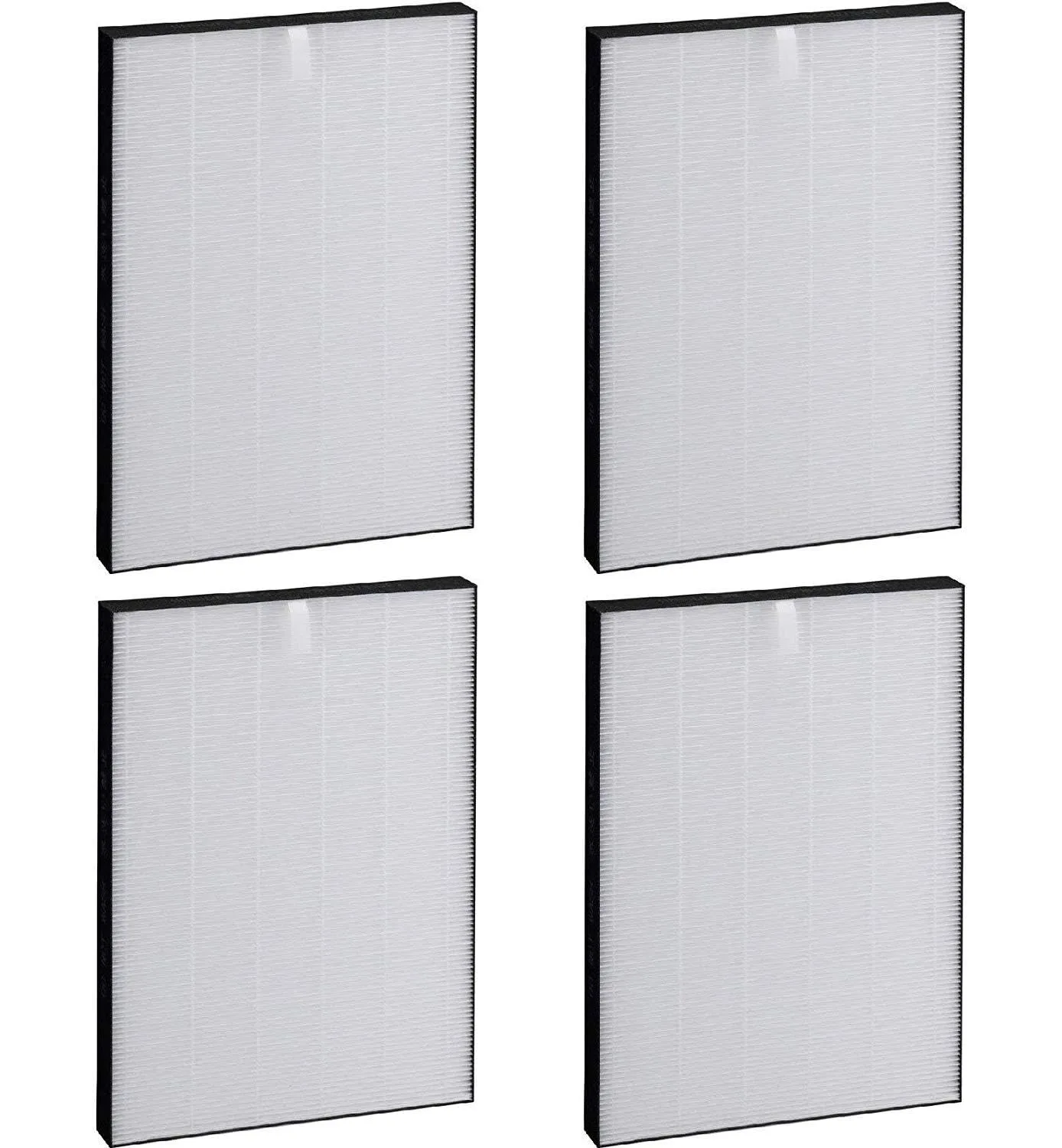 Sharp FZ-C100HFE replacement filter image 2