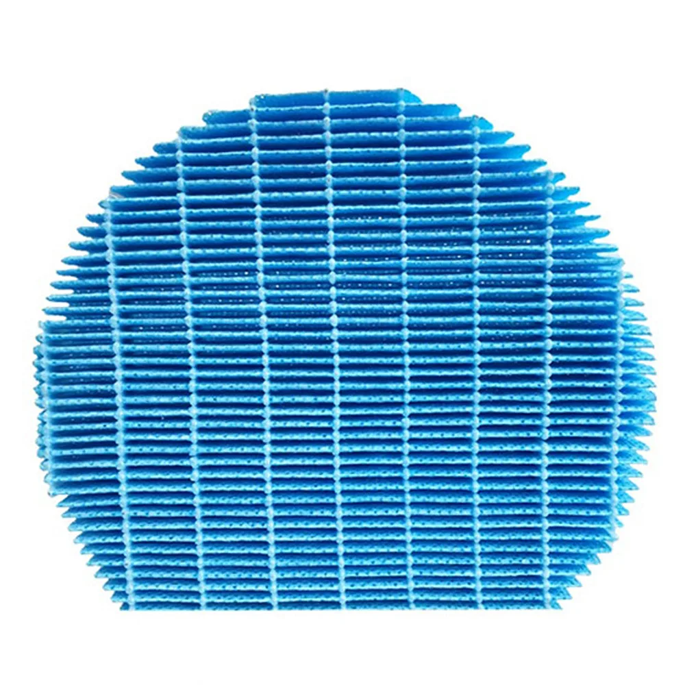 Sharp FZ-Y80MFE carbon filter