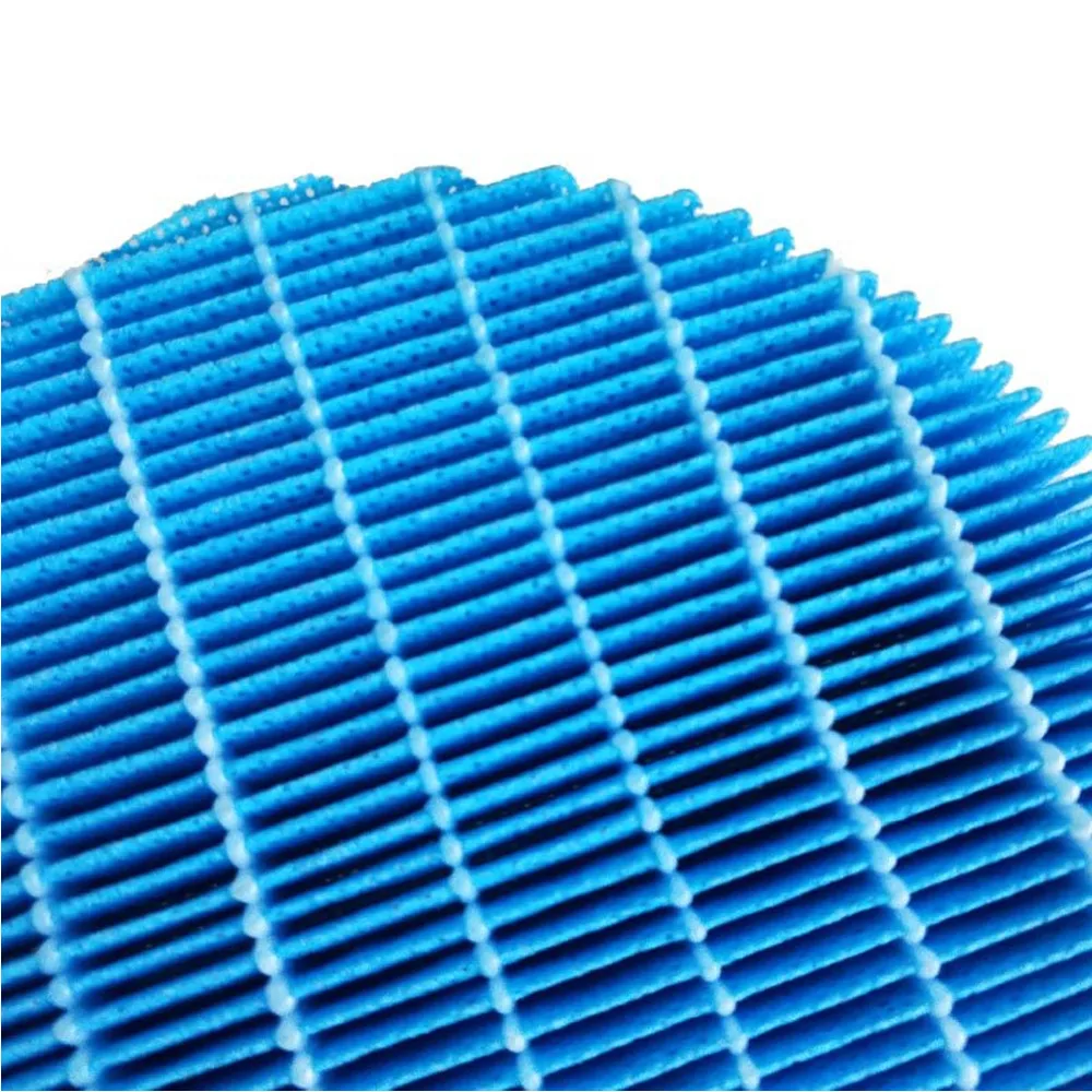 Sharp FZ-Y80MFE carbon filter image 2