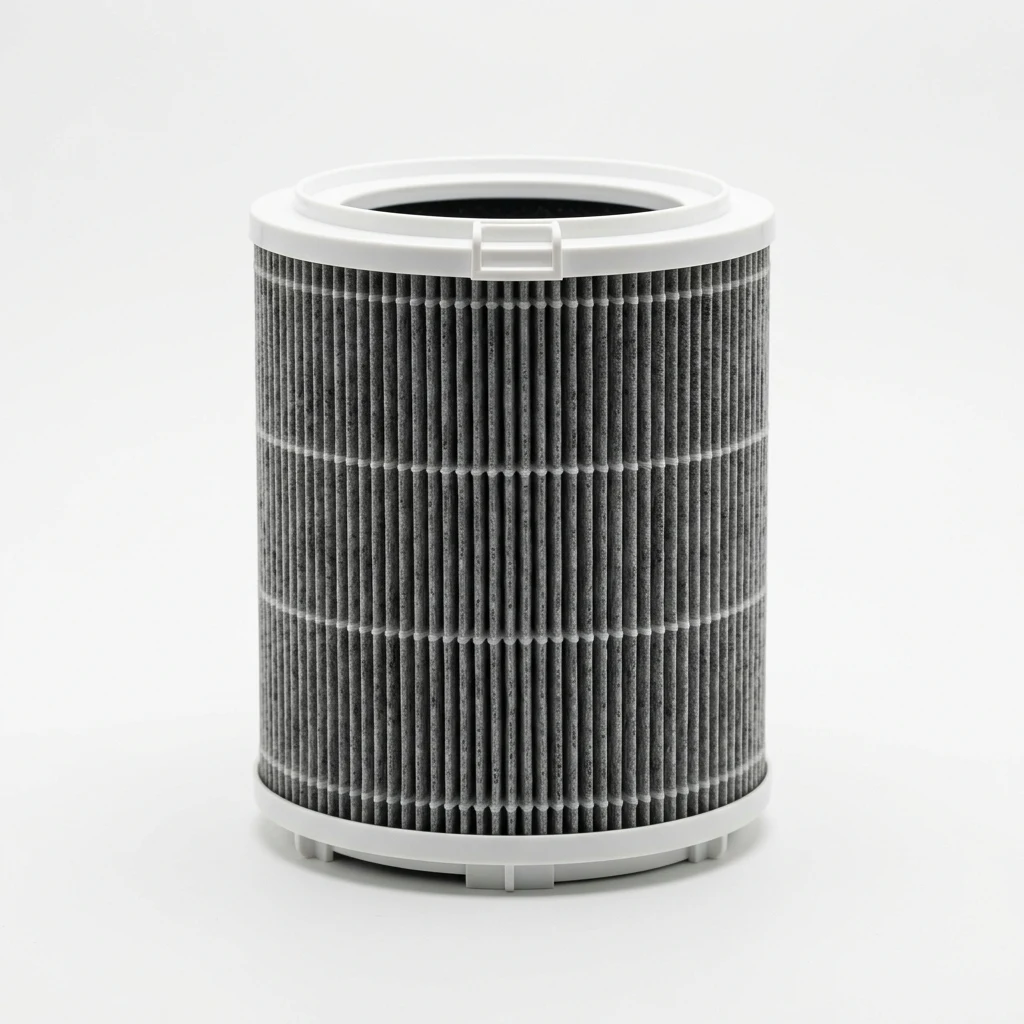Solair UV replacement lamp purifier