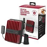 weBoost Drive Reach Vehicle Signal Booster image 3
