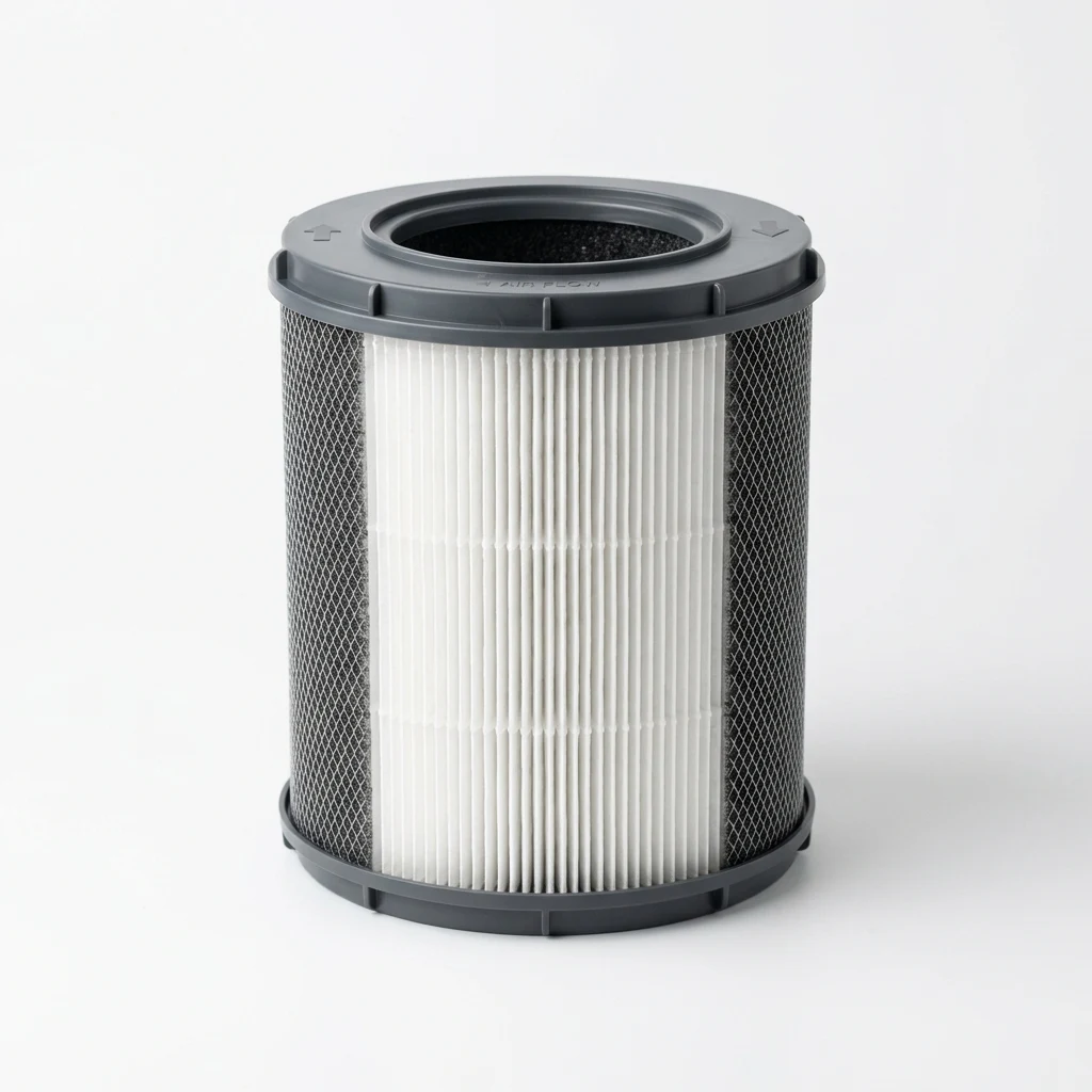 Winix 5500-2 carbon filter