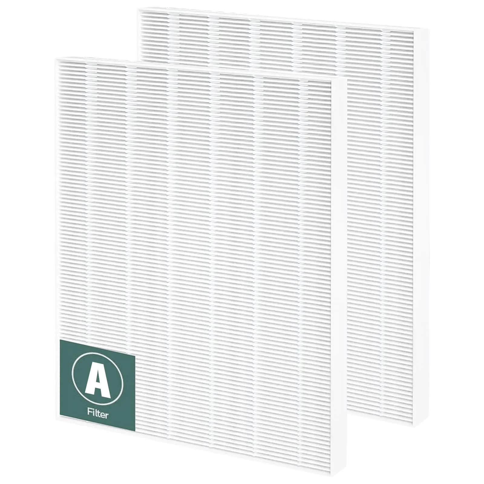 Winix C535 replacement filter image 2