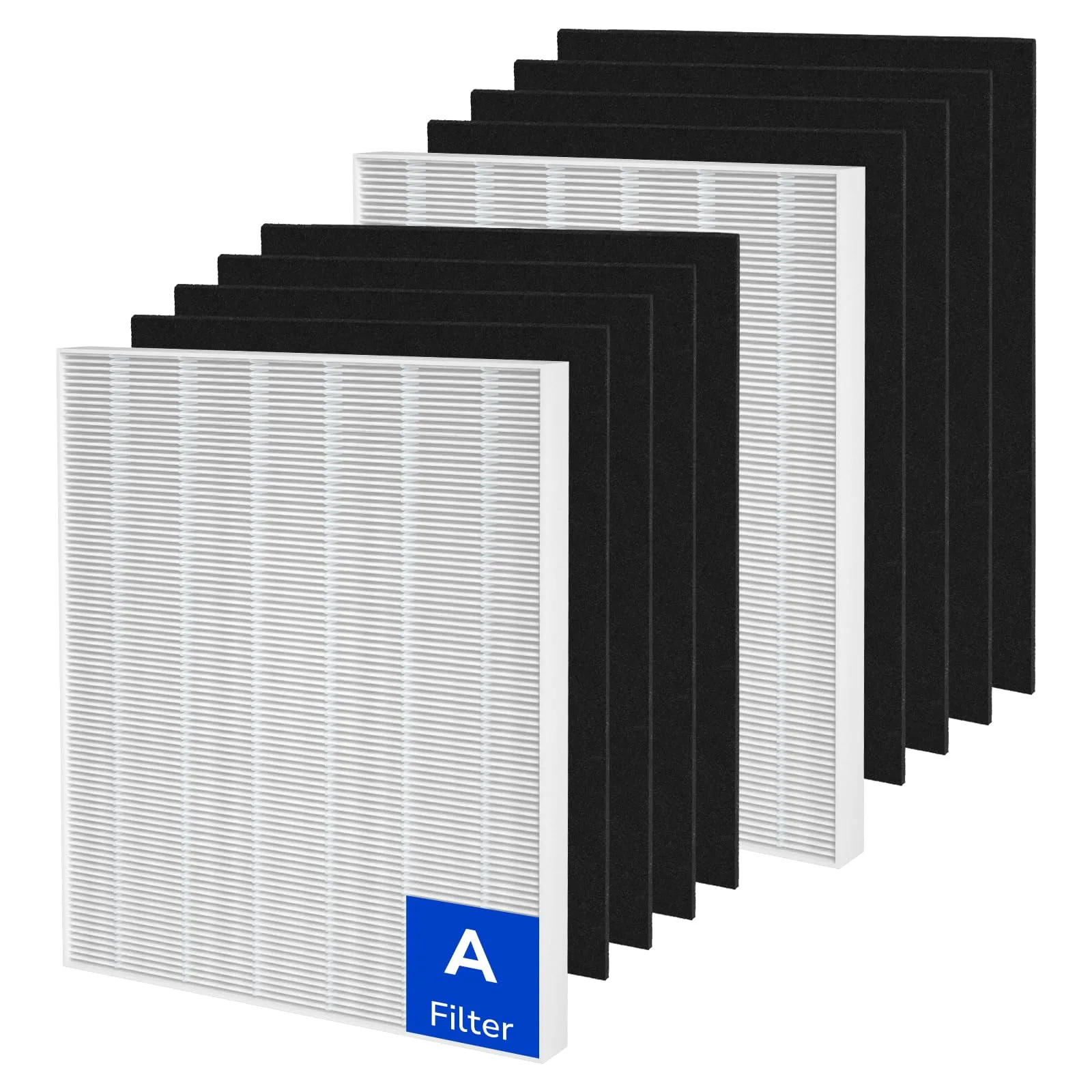 Winix C535 replacement filter image 3