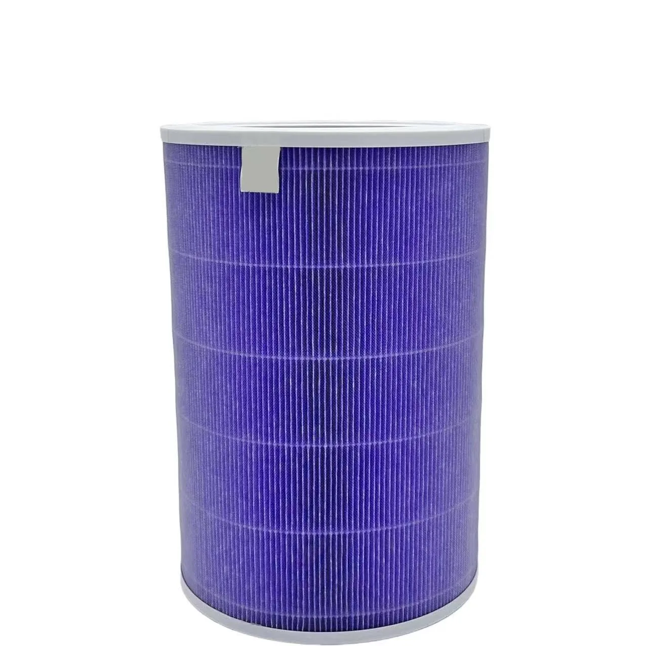 Xiaomi Mi 2S replacement filter image 2