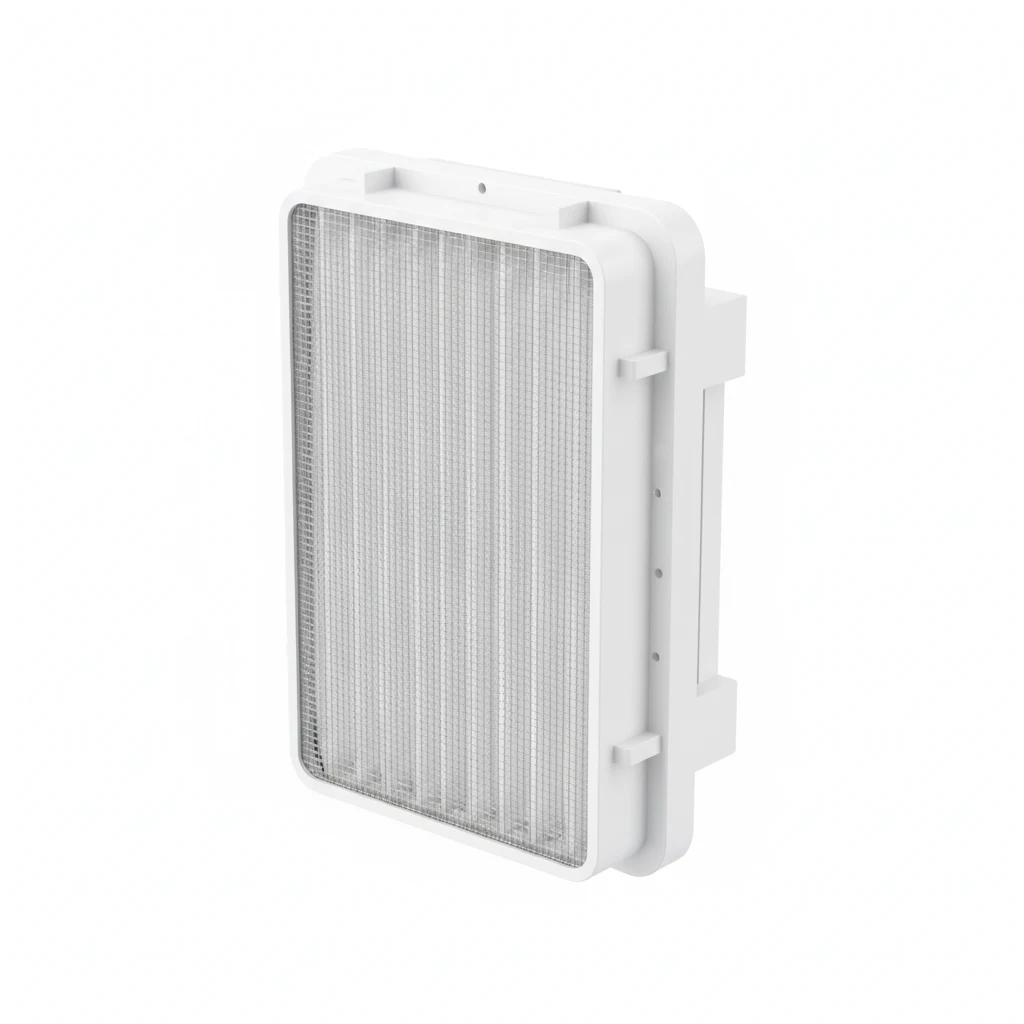 Xiaomi Mi ionizer replacement module image 3