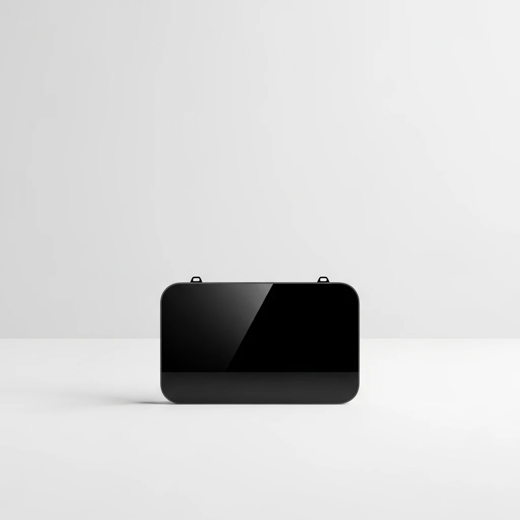 Xiaomi Mi OLED display replacement image 2